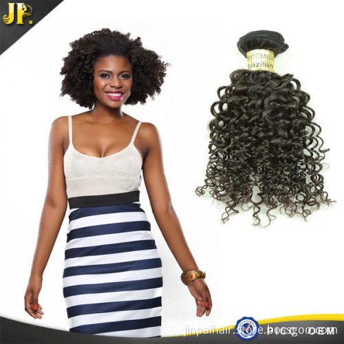 8A Roll Remy Hair Malaysian Braid 100% Natural Virgin Human Hair Curly